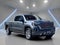 2022 GMC Sierra 1500 Limited Denali w/ Apple CarPlay
