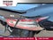 2023 Nissan Maxima SR