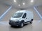 2024 RAM ProMaster 3500 High Roof ADVANCED SAFETY PKG!!