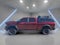 2023 RAM 2500 Power Wagon 4X4 LOW MILES!!