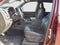 2023 RAM 2500 Power Wagon 4X4 LOW MILES!!