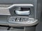 2024 RAM 2500 Big Horn Crew Cab 4x4 DIESEL!!!