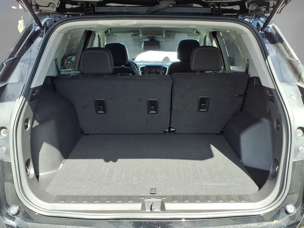 2023 GMC Terrain SLE ELEVATION MIDNIGHT EDITION OWN OWNER!!