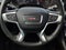 2023 GMC Terrain SLE ELEVATION MIDNIGHT EDITION OWN OWNER!!