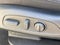2022 Chevrolet Equinox LT w/ Power Sunroof
