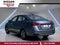 2024 Nissan Versa 1.6 SV