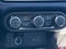 2024 Nissan Versa 1.6 SV w/Apple CarPlay