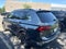 2020 Volkswagen Tiguan 2.0T SE 4Motion
