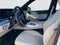 2024 Mercedes-Benz GLE GLE 450e 4MATIC®