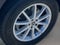 2024 Mercedes-Benz GLE GLE 450e 4MATIC®