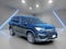 2019 Honda Pilot EX
