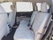 2019 Honda Pilot EX