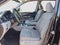 2019 Honda Pilot EX
