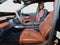 2024 Lincoln Nautilus Black Label