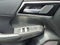 2026 Nissan Rogue Plug-In Hybrid SL