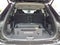 2026 Nissan Rogue Plug-In Hybrid SL