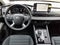 2026 Nissan Rogue Plug-In Hybrid SL