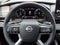 2026 Nissan Rogue Plug-In Hybrid SL
