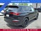 2026 Nissan Rogue Plug-In Hybrid SL