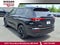 2026 Nissan Rogue Plug-In Hybrid SL