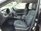 2026 Nissan Rogue Plug-In Hybrid SL