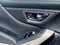 2022 Subaru Forester Limited - Panoramic Moonroof