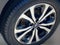 2022 Subaru Forester Limited - Panoramic Moonroof