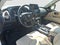 2023 Nissan Armada Platinum - Rear-Seat Entertainment