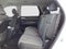 2022 Hyundai Palisade SE