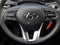 2022 Hyundai Palisade SE