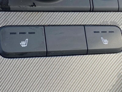 2025 Hyundai Palisade SEL w/ Apple CarPlay & Android
