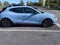 2022 Hyundai Veloster N Base