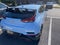 2022 Hyundai Veloster N Base