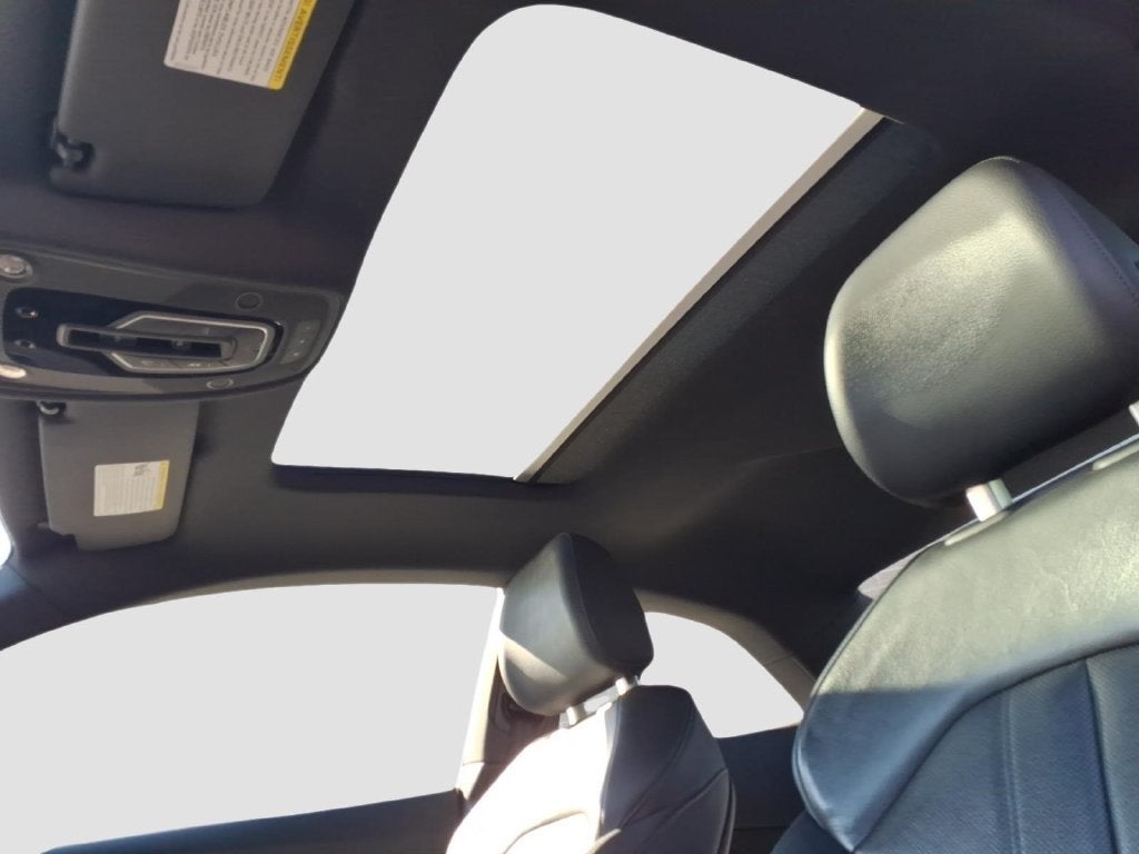 2018 Audi A5 2.0T Premium Plus quattro