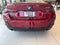 2026 BMW 4 Series 430i xDrive Gran Coupe