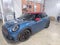 2024 MINI John Cooper Works Signature