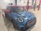 2024 MINI John Cooper Works Signature