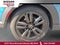 2024 MINI John Cooper Works Signature