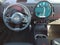 2025 MINI John Cooper Works Countryman Iconic
