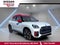 2025 MINI John Cooper Works Countryman Iconic