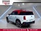 2025 MINI John Cooper Works Countryman Iconic