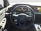 2024 Volkswagen Golf R 2.0T