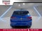 2024 Volkswagen Golf R 2.0T