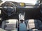 2024 Volkswagen Golf R 2.0T