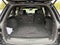 2022 Jeep Grand Cherokee Summit Reserve