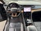 2022 Jeep Grand Cherokee Summit Reserve
