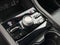 2022 Jeep Grand Cherokee Summit Reserve