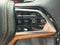 2022 Jeep Grand Cherokee Summit Reserve