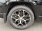 2022 Jeep Grand Cherokee Summit Reserve