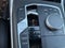 2024 BMW 3 Series 330i xDrive